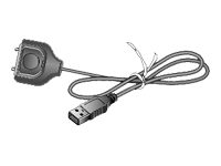 CP-CAB-USB-7921G