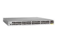 Cisco N2K-C2148T-1GE