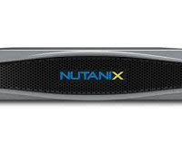 Nutanix NX-6020