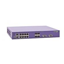 X440-8t - Extreme Networks - 8-Port GigE Switch